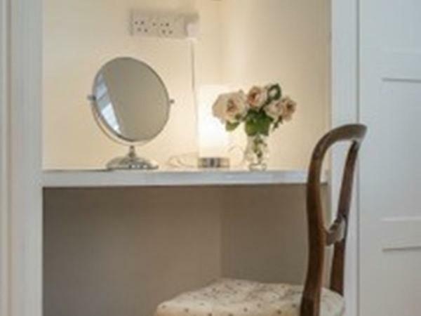 Knole B&B Sevenoaks Bagian luar foto